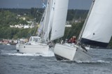 moorea 2617c highland spirit gbr8283r whyw24 fri 750 9962